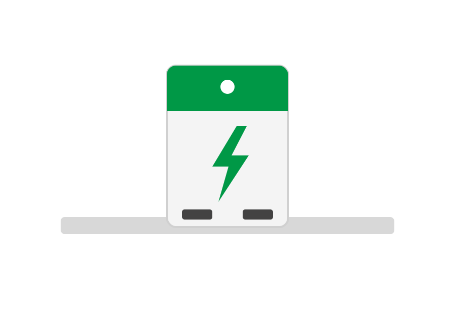 Surge protector Ph Electronics