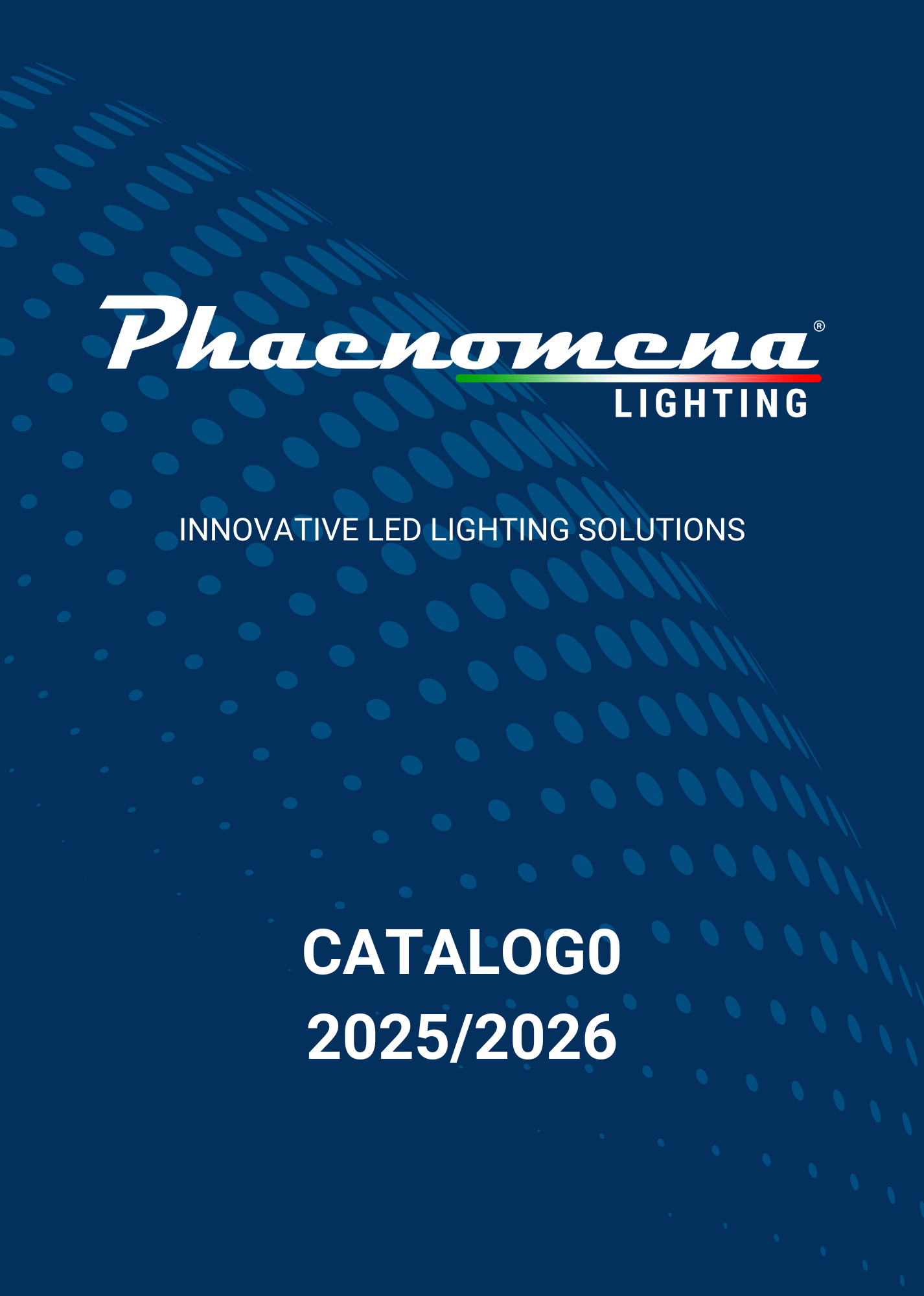 Catalogo