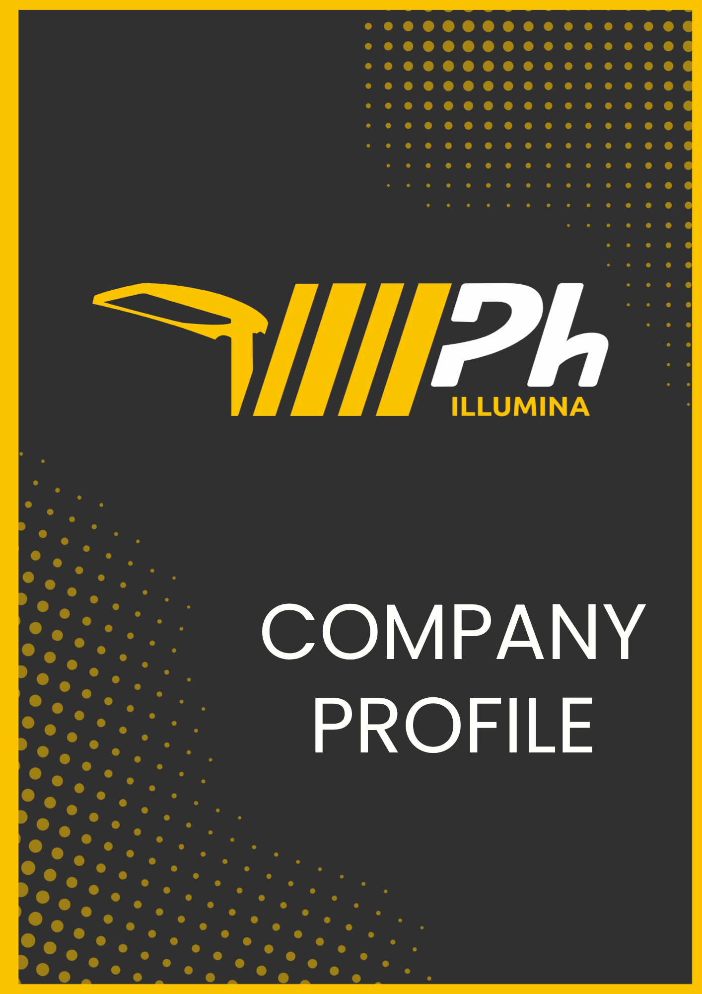 Company Profile