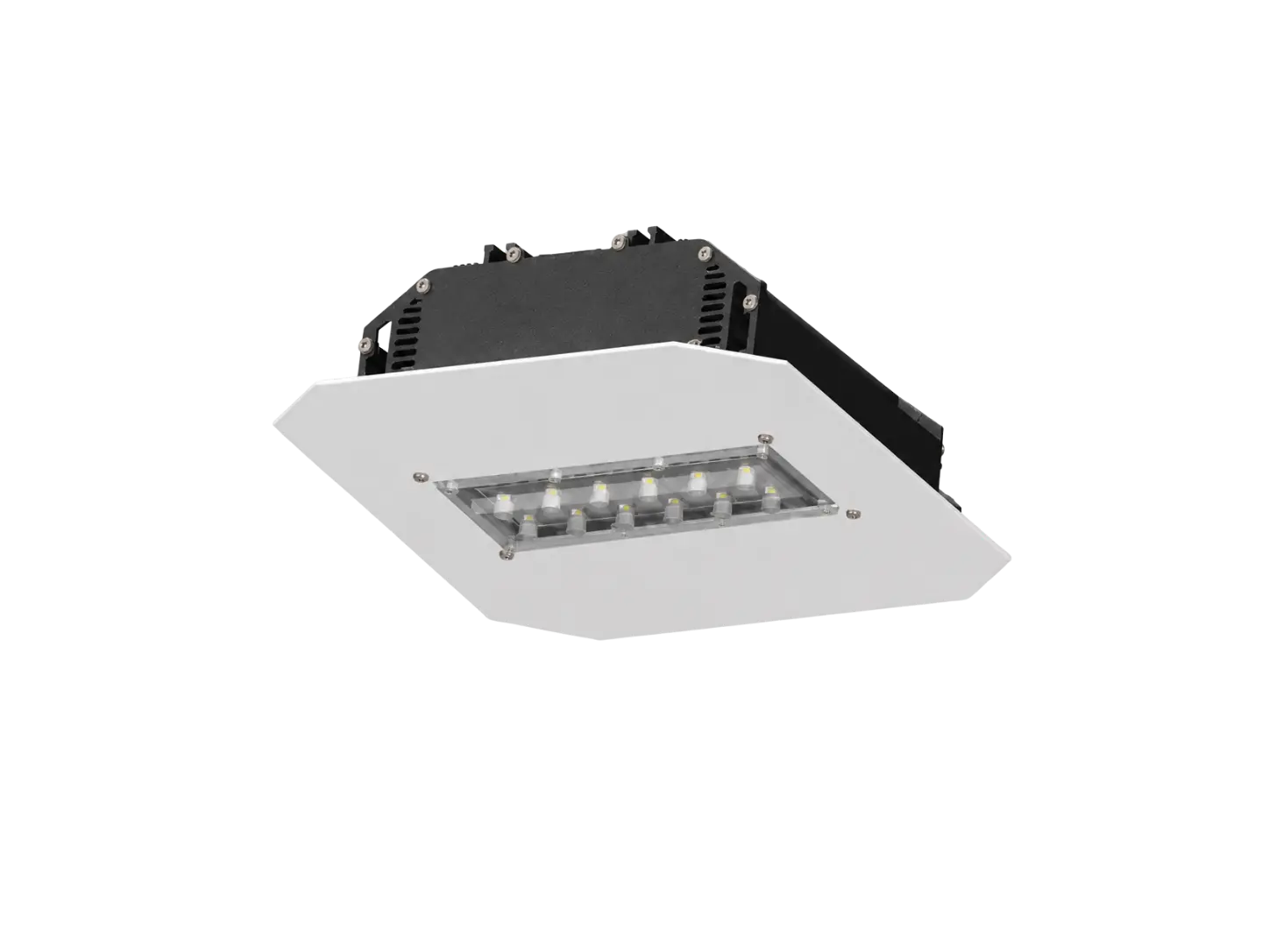 phLuminaEIP