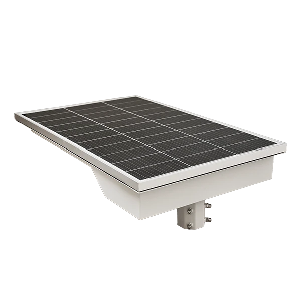 fotovoltaico-img-slider