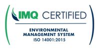 ISO 14001_2015