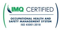 ISO 45001_2018