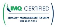 ISO 9001_2015