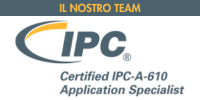 ipc banner